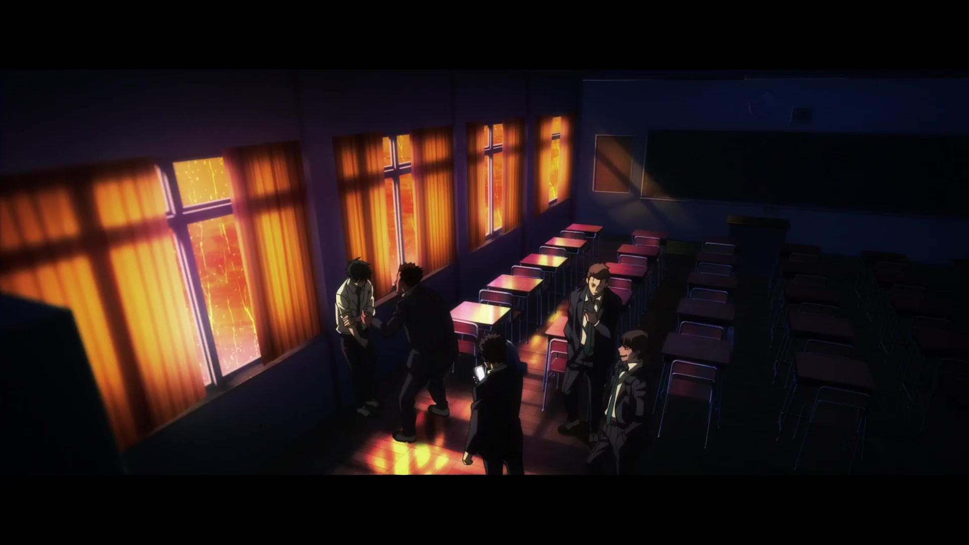 [Tsukyio Editing Resources] Jujutsu Kaisen 0 Raw Clips (8) (tsukyio.com).mp4